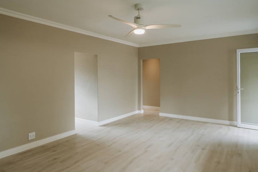 To Let 3 Bedroom Property for Rent in Westcliff Western Cape